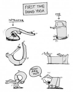 funny-yoga-first-time-instructor
