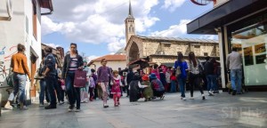 sarajevo-turisti-turizam-foto-SEEbiz.net_-702x336